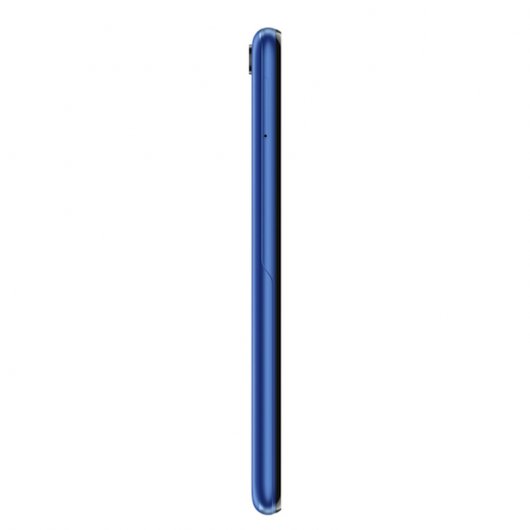 Alcatel 1V 16GB Azul Libre