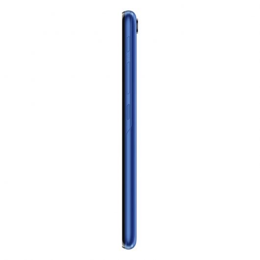 Alcatel 1V 16GB Azul Libre