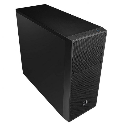 BitFenix Neos USB 3.0 Negra