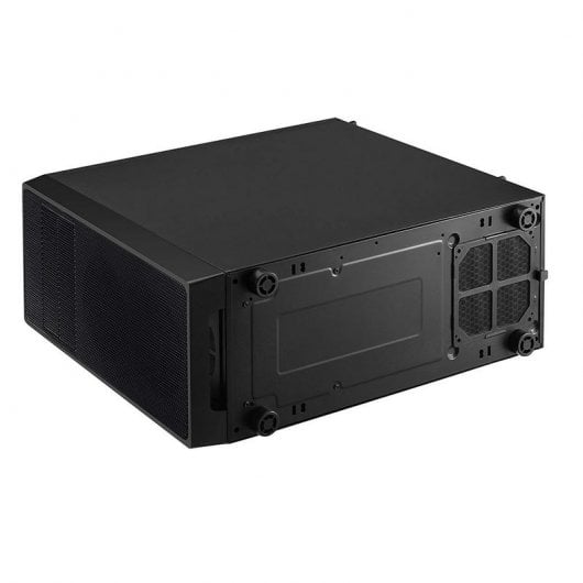 BitFenix Neos USB 3.0 Negra