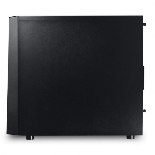 BitFenix Neos USB 3.0 con Ventana Negra