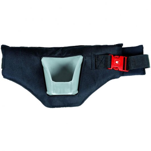 Einhell GE-EC 720 T Kit Podadora de Altura a Batería 710W