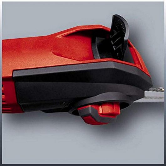 Einhell GE-EC 720 T Kit Podadora de Altura a Batería 710W