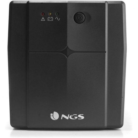 NGS Fortress 1500 v2 USV 1200VA