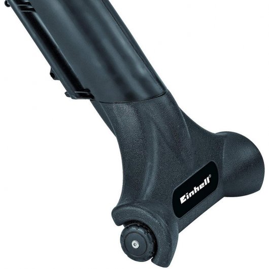 Einhell BG-PL 26/1 Aspirador Soplador de Hojas a Gasolina 650W