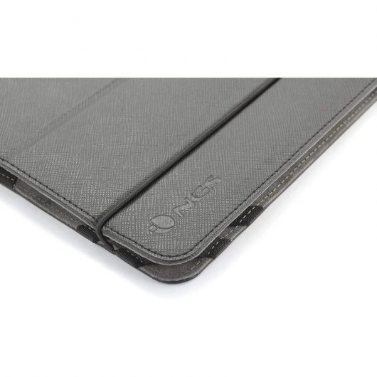 NGS Case Tab Funda Negra para Tablet hasta 8"