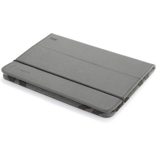 NGS Case Tab Funda Negra para Tablet hasta 8"