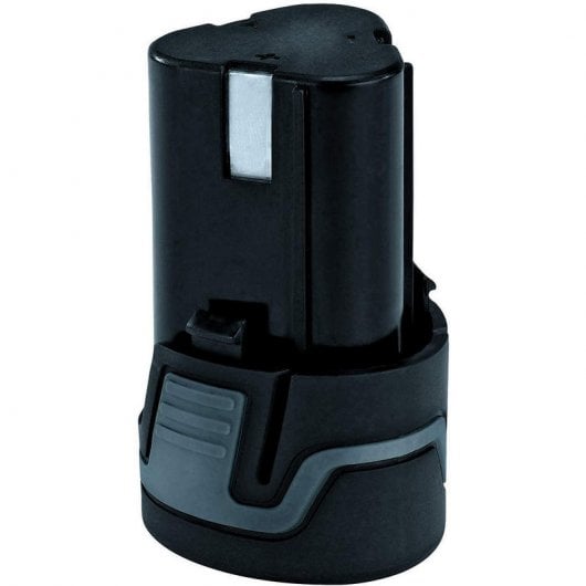Einhell TH-CD 12-2 Li Taladro Atornillador Inalámbrico + Batería 1.3Ah + Portabrocas
