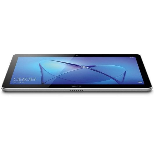 Tablet Huawei MediaPad T3 WiFi 9,6" 2GB 32GB Gris