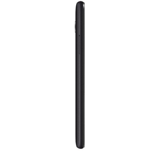 Alcatel 1X 4G 1GB 16GB 5.3" Negro