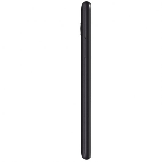 Alcatel 1X 16GB Negro Libre