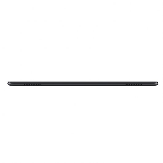 Huawei MediaPad T5 10" 3/32GB IPS Wifi + 4G Negra