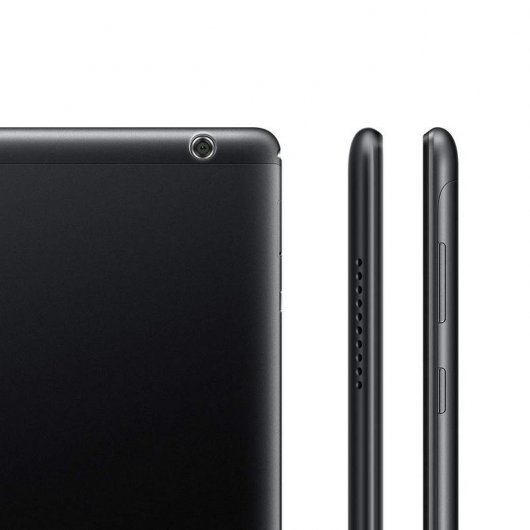 Huawei MediaPad T5 10" 3/32GB IPS Wifi + 4G Negra