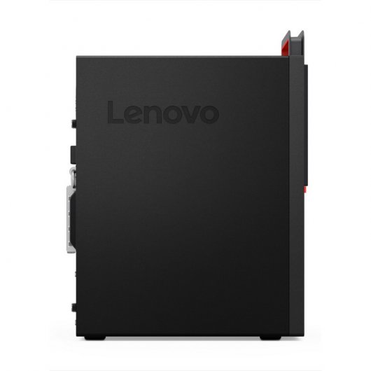 Lenovo ThinkCentre M920 Intel Core i7-8700/16GB/512GB SSD
