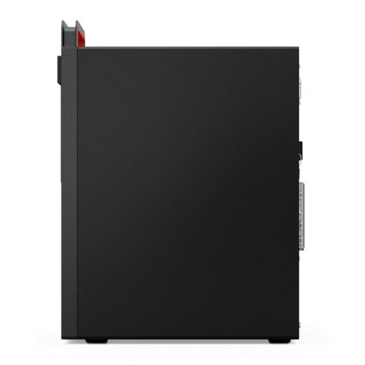 Lenovo ThinkCentre M920 Intel Core i7-8700/16GB/512GB SSD