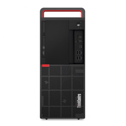Lenovo ThinkCentre M920 Intel Core i7-8700/16GB/512GB SSD