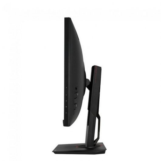 Asus TUF Gaming VG35VQ 35" LED UltraWide QuadHD 100Hz Curva