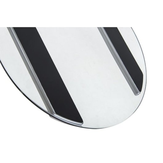 Balança Digital Adler AD 8122 Até 150kg Desligamento Automático Ecrã LCD