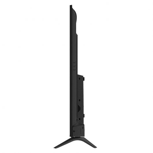 Hisense 43B7100 43" LED UltraHD 4K