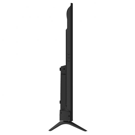 Hisense 43B7100 43" LED UltraHD 4K