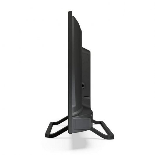 TD Systems K24DLX9H 24" LED HD Ready