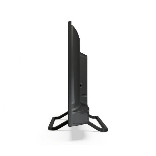 TD Systems K24DLX9HS 24" LED HD Ready