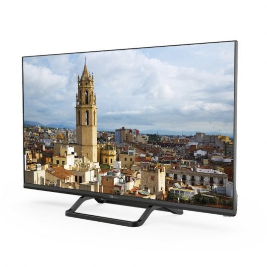 TD Systems K32DLX9H 32" LED HD Ready