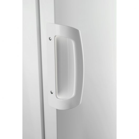 Zanussi ZRG15805WA Frigorífico Una Puerta A+ Blanco