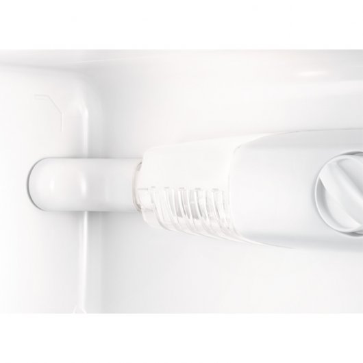 Zanussi ZRG15805WA Frigorífico Una Puerta A+ Blanco