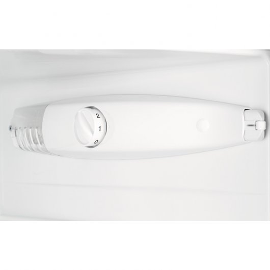 Zanussi ZRG15805WA Frigorífico Una Puerta A+ Blanco