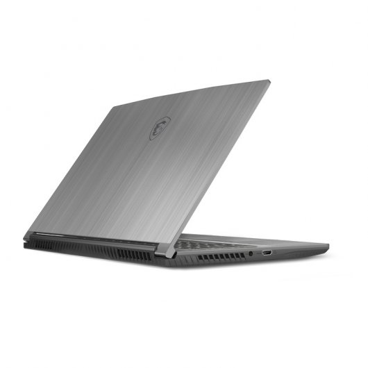 MSI Creator 15M A9SD-056ES Intel Core i7-9750H/32GB/1TB SSD/GTX 1660Ti/15.6"