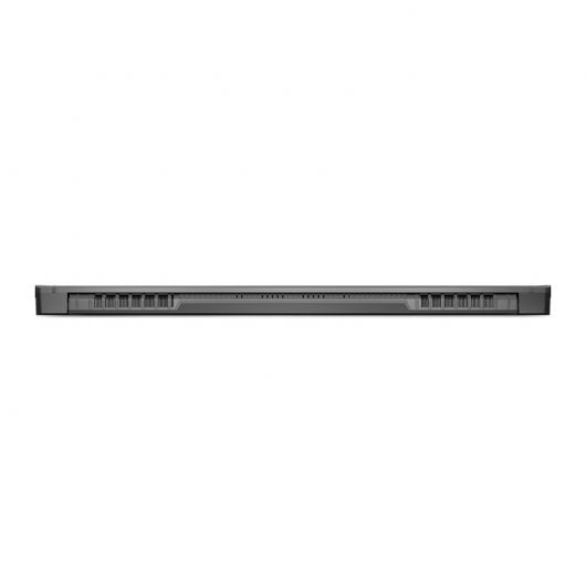 MSI Creator 17M A9SD-043ES Intel Core i7-9750H/32GB/1TB SSD/GTX 1660Ti/17.3"
