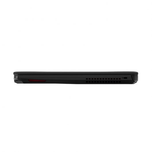 Asus TUF Gaming FX505GT-BQ024 Intel Core i7-9750H/16GB/1TB+256GB SSD/GTX 1650/15.6"