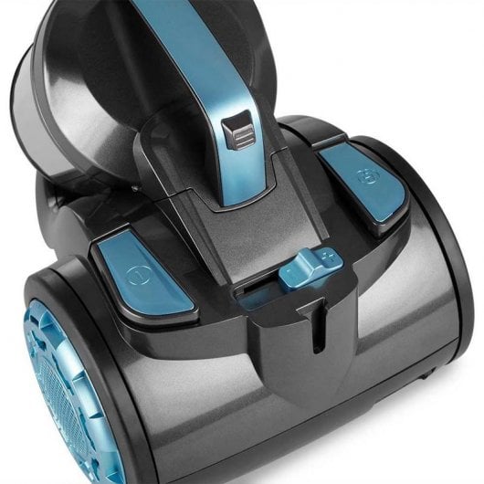 Orbegozo AP 8030 Aspirador Ciclónico 800W