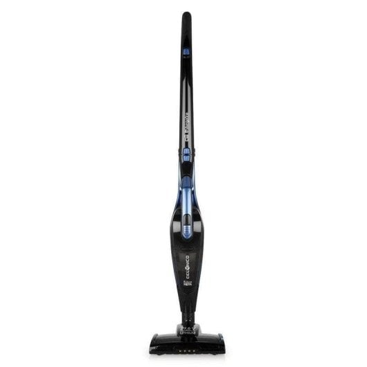 Aspirateur sans Fil Orbegozo AP 4200 29,6V 55min HEPA Animaux Compact