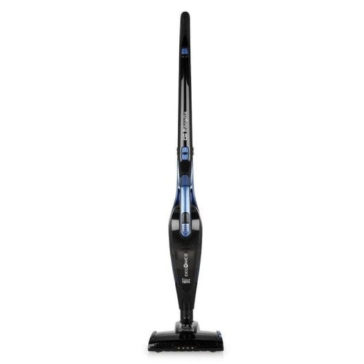 Aspirapolvere senza filo Orbegozo AP 4200 29.6V Filtro HEPA Autonomia 55min