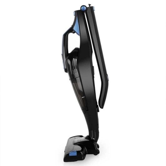 Aspirapolvere senza filo Orbegozo AP 4200 29.6V Filtro HEPA Autonomia 55min