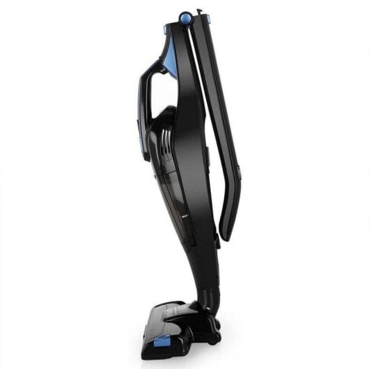 Aspirateur sans Fil Orbegozo AP 4200 29,6V 55min HEPA Animaux Compact