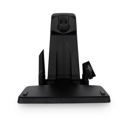 Aspirapolvere senza filo Orbegozo AP 4200 29.6V Filtro HEPA Autonomia 55min