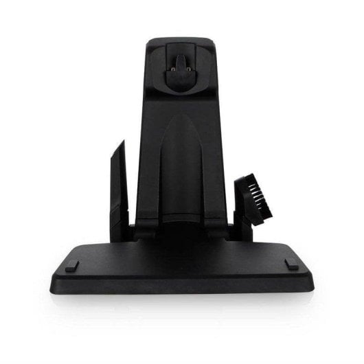 Aspirateur sans Fil Orbegozo AP 4200 29,6V 55min HEPA Animaux Compact