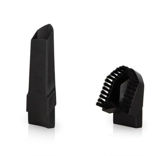 Aspirateur sans Fil Orbegozo AP 4200 29,6V 55min HEPA Animaux Compact