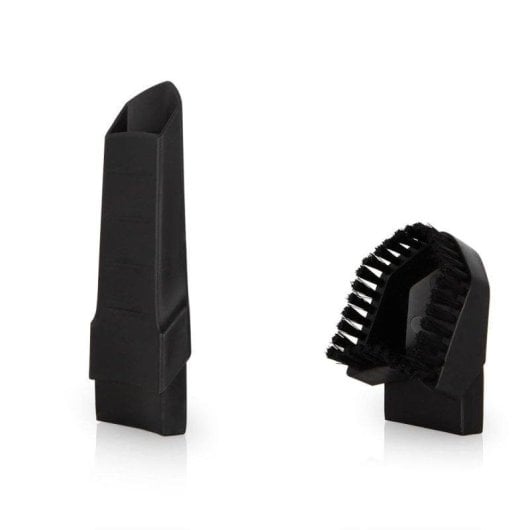 Aspirapolvere senza filo Orbegozo AP 4200 29.6V Filtro HEPA Autonomia 55min