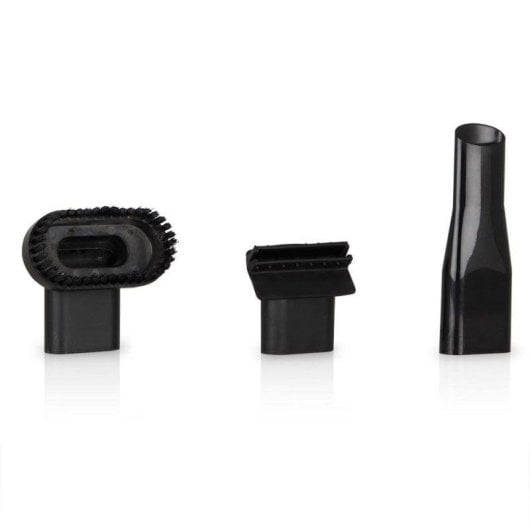 Handstaubsauger Orbegozo AP 1500 7.2V 20min Tierhaare Nass-Trocken 400ml