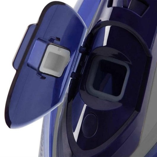 Orbegozo SV 3000 Dampfbügeleisen 3000W Keramiksohle