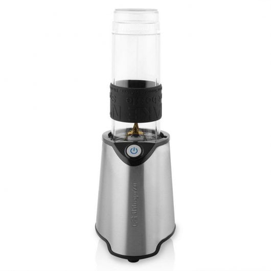 Orbegozo BV 7500 Batidora de Vaso 300W