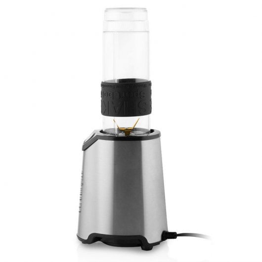 Orbegozo BV 7500 Batidora de Vaso 300W