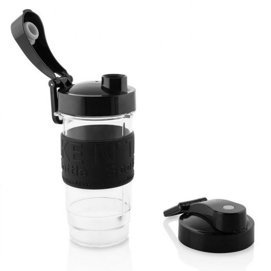 Orbegozo BV 7500 Batidora de Vaso 300W