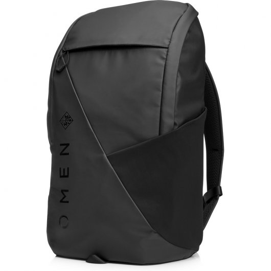 HP OMEN Transceptor 15 Backpack