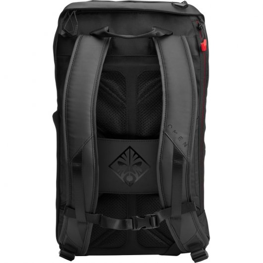 HP OMEN Transceptor 15 Backpack