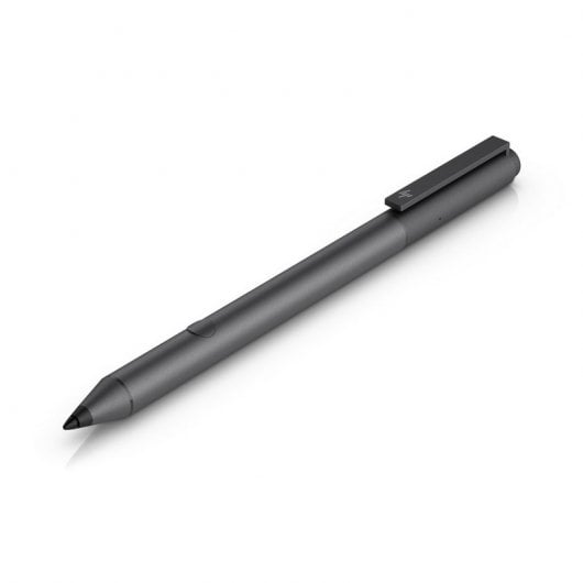 HP Tilt Pen penna per PDA 14,5 g Argento